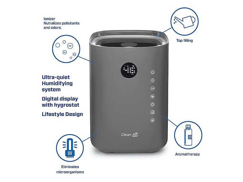 1:humidificador-clean-air-optima-ca-605tsmart-38-l-65-m-gris-1.jpg|2:humidificador-clean-air-optima-ca-605tsmart-38-l-65-m-gris-2.jpg|3:humidificador-clean-air-optima-ca-605tsmart-38-l-65-m-gris-3.jpg|4:humidificador-clean-air-optima-ca-605tsmart-38-l-65-