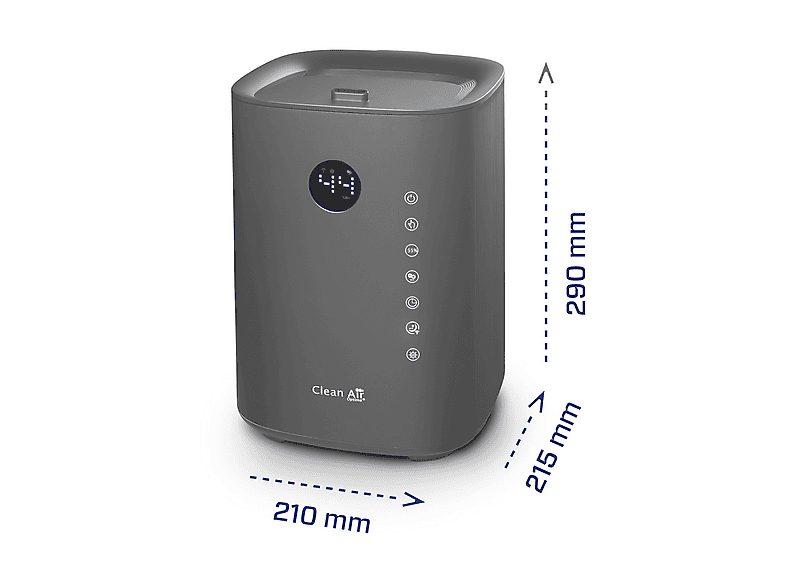 1:humidificador-clean-air-optima-ca-605tsmart-38-l-65-m-gris-1.jpg|2:humidificador-clean-air-optima-ca-605tsmart-38-l-65-m-gris-2.jpg|3:humidificador-clean-air-optima-ca-605tsmart-38-l-65-m-gris-3.jpg|4:humidificador-clean-air-optima-ca-605tsmart-38-l-65-