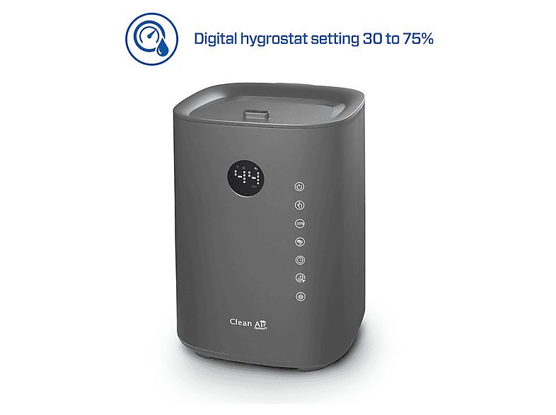 1:humidificador-clean-air-optima-ca-605tsmart-38-l-65-m-gris-1.jpg|2:humidificador-clean-air-optima-ca-605tsmart-38-l-65-m-gris-2.jpg|3:humidificador-clean-air-optima-ca-605tsmart-38-l-65-m-gris-3.jpg|4:humidificador-clean-air-optima-ca-605tsmart-38-l-65-