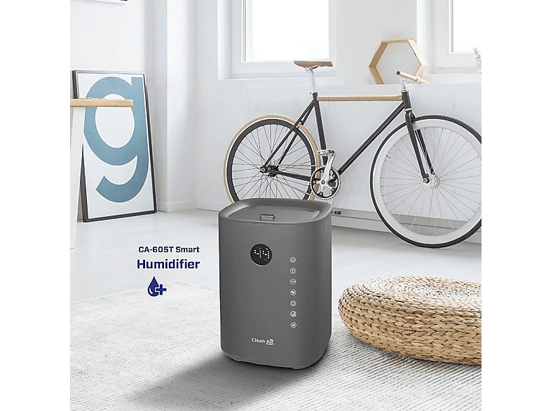 1:humidificador-clean-air-optima-ca-605tsmart-38-l-65-m-gris-1.jpg|2:humidificador-clean-air-optima-ca-605tsmart-38-l-65-m-gris-2.jpg|3:humidificador-clean-air-optima-ca-605tsmart-38-l-65-m-gris-3.jpg|4:humidificador-clean-air-optima-ca-605tsmart-38-l-65-