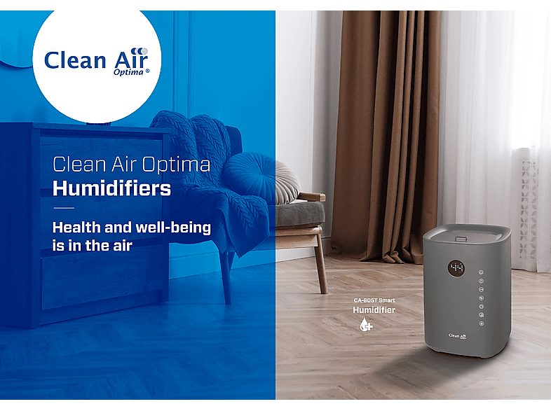 1:humidificador-clean-air-optima-ca-605tsmart-38-l-65-m-gris-1.jpg|2:humidificador-clean-air-optima-ca-605tsmart-38-l-65-m-gris-2.jpg|3:humidificador-clean-air-optima-ca-605tsmart-38-l-65-m-gris-3.jpg|4:humidificador-clean-air-optima-ca-605tsmart-38-l-65-