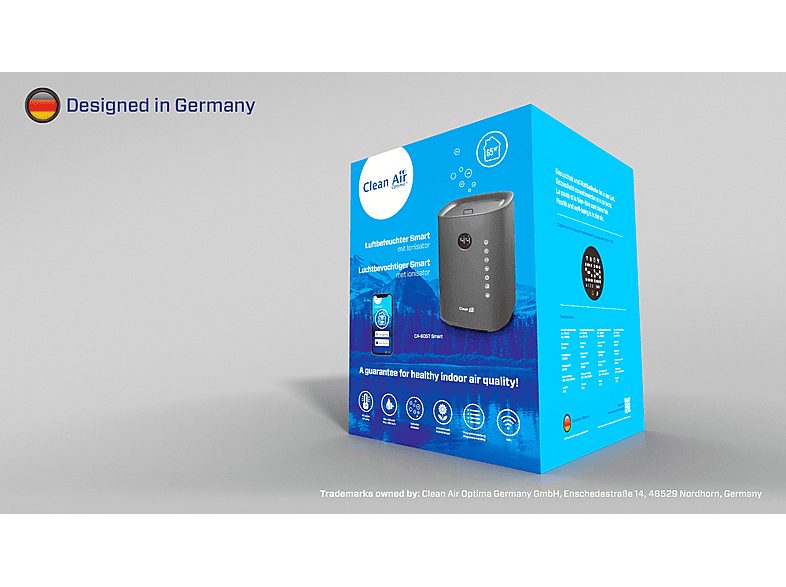 1:humidificador-clean-air-optima-ca-605tsmart-38-l-65-m-gris-1.jpg|2:humidificador-clean-air-optima-ca-605tsmart-38-l-65-m-gris-2.jpg|3:humidificador-clean-air-optima-ca-605tsmart-38-l-65-m-gris-3.jpg|4:humidificador-clean-air-optima-ca-605tsmart-38-l-65-