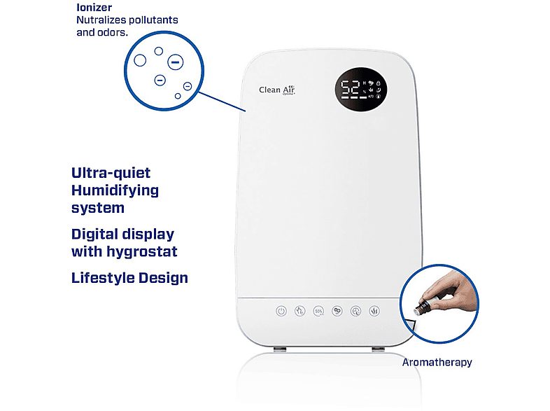 1:humidificador-clean-air-optima-ca-606-5-l-65-m-negro-blanco-1.jpg|2:humidificador-clean-air-optima-ca-606-5-l-65-m-negro-blanco-2.jpg|3:humidificador-clean-air-optima-ca-606-5-l-65-m-negro-blanco-3.jpg|4:humidificador-clean-air-optima-ca-606-5-l-65-m-ne