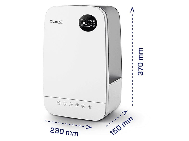 1:humidificador-clean-air-optima-ca-606-5-l-65-m-negro-blanco-1.jpg|2:humidificador-clean-air-optima-ca-606-5-l-65-m-negro-blanco-2.jpg|3:humidificador-clean-air-optima-ca-606-5-l-65-m-negro-blanco-3.jpg|4:humidificador-clean-air-optima-ca-606-5-l-65-m-ne