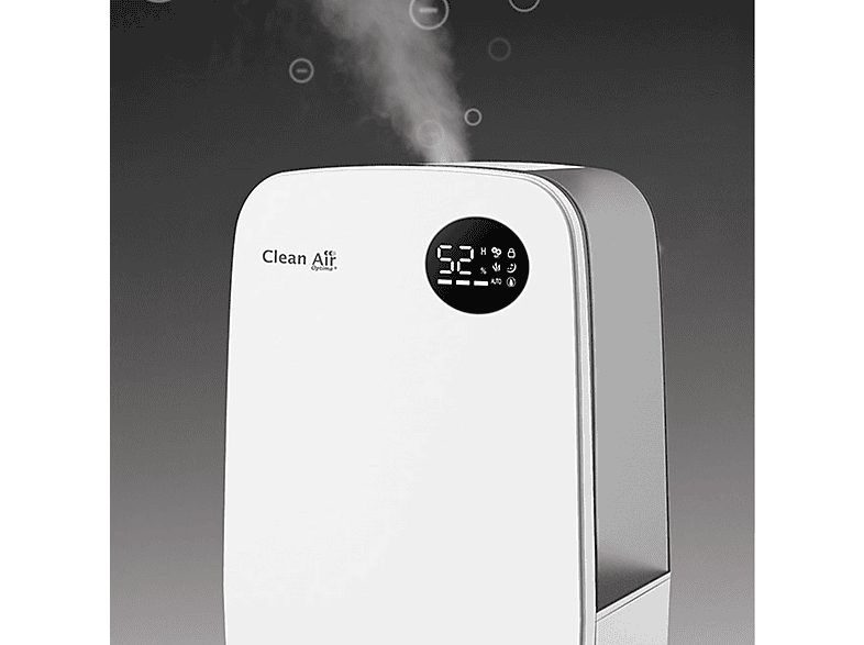 1:humidificador-clean-air-optima-ca-606-5-l-65-m-negro-blanco-1.jpg|2:humidificador-clean-air-optima-ca-606-5-l-65-m-negro-blanco-2.jpg|3:humidificador-clean-air-optima-ca-606-5-l-65-m-negro-blanco-3.jpg|4:humidificador-clean-air-optima-ca-606-5-l-65-m-ne