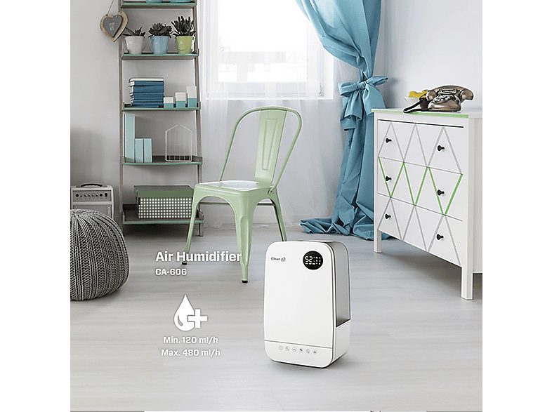 1:humidificador-clean-air-optima-ca-606-5-l-65-m-negro-blanco-1.jpg|2:humidificador-clean-air-optima-ca-606-5-l-65-m-negro-blanco-2.jpg|3:humidificador-clean-air-optima-ca-606-5-l-65-m-negro-blanco-3.jpg|4:humidificador-clean-air-optima-ca-606-5-l-65-m-ne