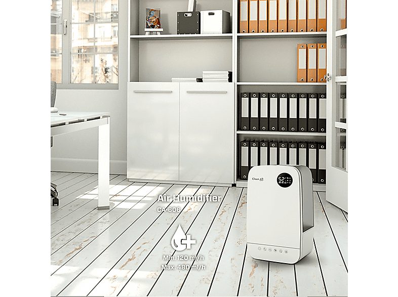 1:humidificador-clean-air-optima-ca-606-5-l-65-m-negro-blanco-1.jpg|2:humidificador-clean-air-optima-ca-606-5-l-65-m-negro-blanco-2.jpg|3:humidificador-clean-air-optima-ca-606-5-l-65-m-negro-blanco-3.jpg|4:humidificador-clean-air-optima-ca-606-5-l-65-m-ne