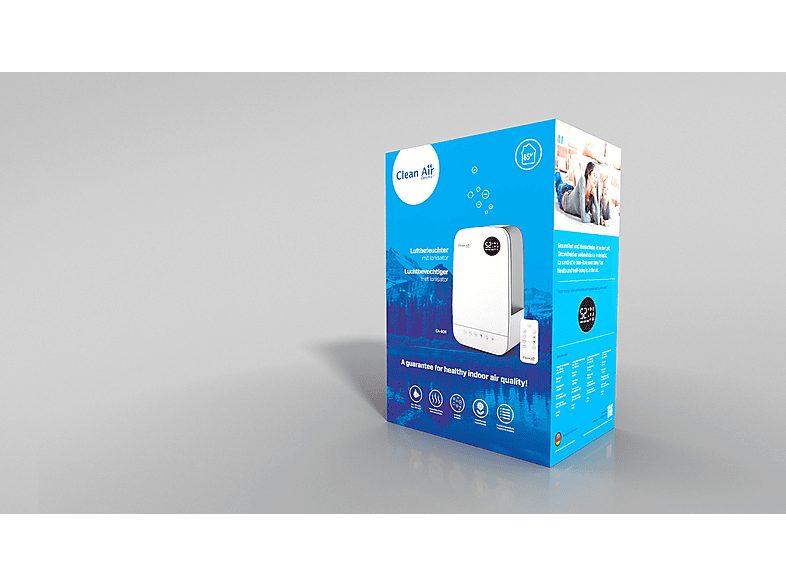 1:humidificador-clean-air-optima-ca-606-5-l-65-m-negro-blanco-1.jpg|2:humidificador-clean-air-optima-ca-606-5-l-65-m-negro-blanco-2.jpg|3:humidificador-clean-air-optima-ca-606-5-l-65-m-negro-blanco-3.jpg|4:humidificador-clean-air-optima-ca-606-5-l-65-m-ne