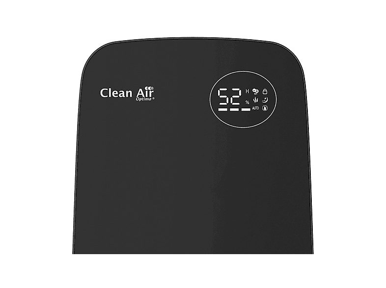 1:humidificador-clean-air-optima-ca-606b-65-m-160-m-5-l-65-m-negro-1.jpg|2:humidificador-clean-air-optima-ca-606b-65-m-160-m-5-l-65-m-negro-2.jpg|3:humidificador-clean-air-optima-ca-606b-65-m-160-m-5-l-65-m-negro-3.jpg|4:humidificador-clean-air-optima-ca-