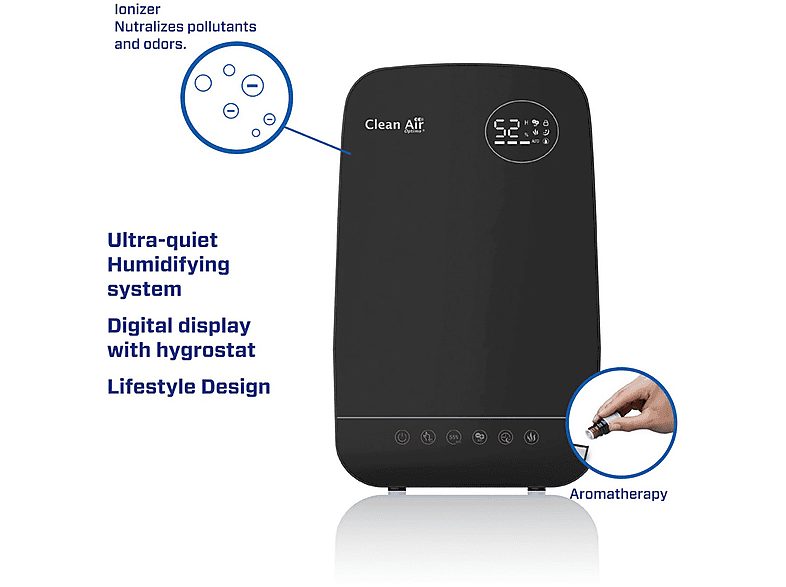 1:humidificador-clean-air-optima-ca-606b-65-m-160-m-5-l-65-m-negro-1.jpg|2:humidificador-clean-air-optima-ca-606b-65-m-160-m-5-l-65-m-negro-2.jpg|3:humidificador-clean-air-optima-ca-606b-65-m-160-m-5-l-65-m-negro-3.jpg|4:humidificador-clean-air-optima-ca-