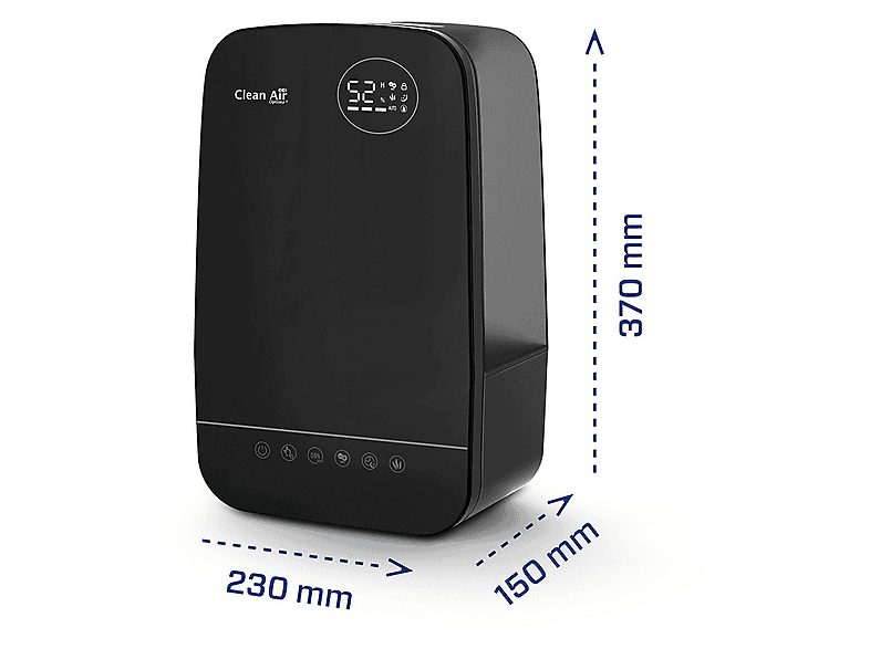 1:humidificador-clean-air-optima-ca-606b-65-m-160-m-5-l-65-m-negro-1.jpg|2:humidificador-clean-air-optima-ca-606b-65-m-160-m-5-l-65-m-negro-2.jpg|3:humidificador-clean-air-optima-ca-606b-65-m-160-m-5-l-65-m-negro-3.jpg|4:humidificador-clean-air-optima-ca-