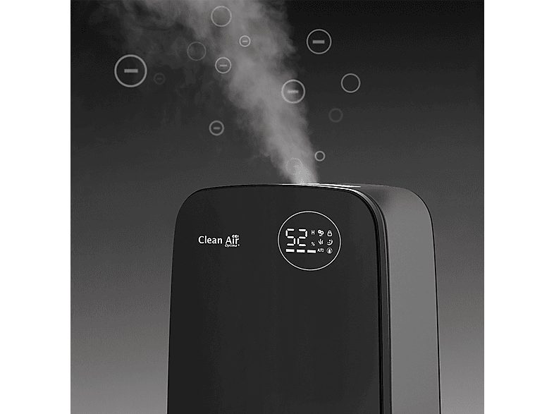 1:humidificador-clean-air-optima-ca-606b-65-m-160-m-5-l-65-m-negro-1.jpg|2:humidificador-clean-air-optima-ca-606b-65-m-160-m-5-l-65-m-negro-2.jpg|3:humidificador-clean-air-optima-ca-606b-65-m-160-m-5-l-65-m-negro-3.jpg|4:humidificador-clean-air-optima-ca-