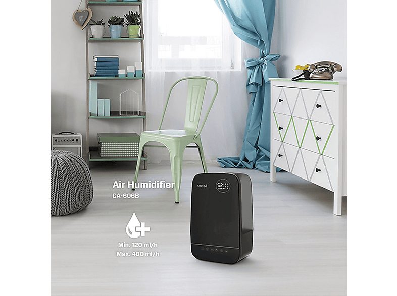 1:humidificador-clean-air-optima-ca-606b-65-m-160-m-5-l-65-m-negro-1.jpg|2:humidificador-clean-air-optima-ca-606b-65-m-160-m-5-l-65-m-negro-2.jpg|3:humidificador-clean-air-optima-ca-606b-65-m-160-m-5-l-65-m-negro-3.jpg|4:humidificador-clean-air-optima-ca-