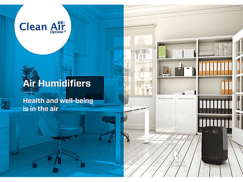 1:humidificador-clean-air-optima-ca-606b-65-m-160-m-5-l-65-m-negro-1.jpg|2:humidificador-clean-air-optima-ca-606b-65-m-160-m-5-l-65-m-negro-2.jpg|3:humidificador-clean-air-optima-ca-606b-65-m-160-m-5-l-65-m-negro-3.jpg|4:humidificador-clean-air-optima-ca-