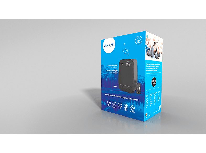 1:humidificador-clean-air-optima-ca-606b-65-m-160-m-5-l-65-m-negro-1.jpg|2:humidificador-clean-air-optima-ca-606b-65-m-160-m-5-l-65-m-negro-2.jpg|3:humidificador-clean-air-optima-ca-606b-65-m-160-m-5-l-65-m-negro-3.jpg|4:humidificador-clean-air-optima-ca-