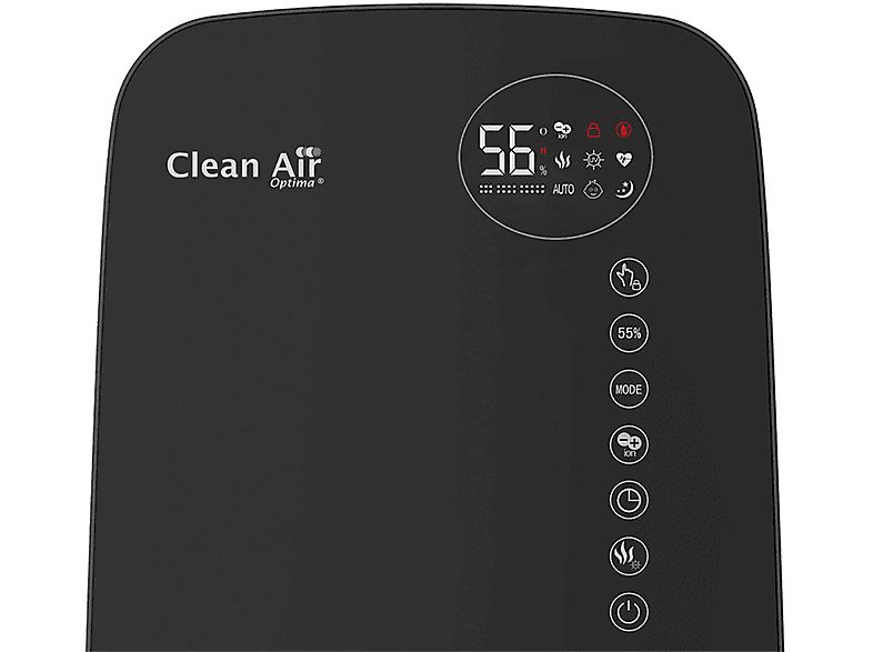 1:humidificador-clean-air-optima-ca-607b-5500-ml-65-m-negro-1.jpg|2:humidificador-clean-air-optima-ca-607b-5500-ml-65-m-negro-2.jpg|3:humidificador-clean-air-optima-ca-607b-5500-ml-65-m-negro-3.jpg|4:humidificador-clean-air-optima-ca-607b-5500-ml-65-m-neg