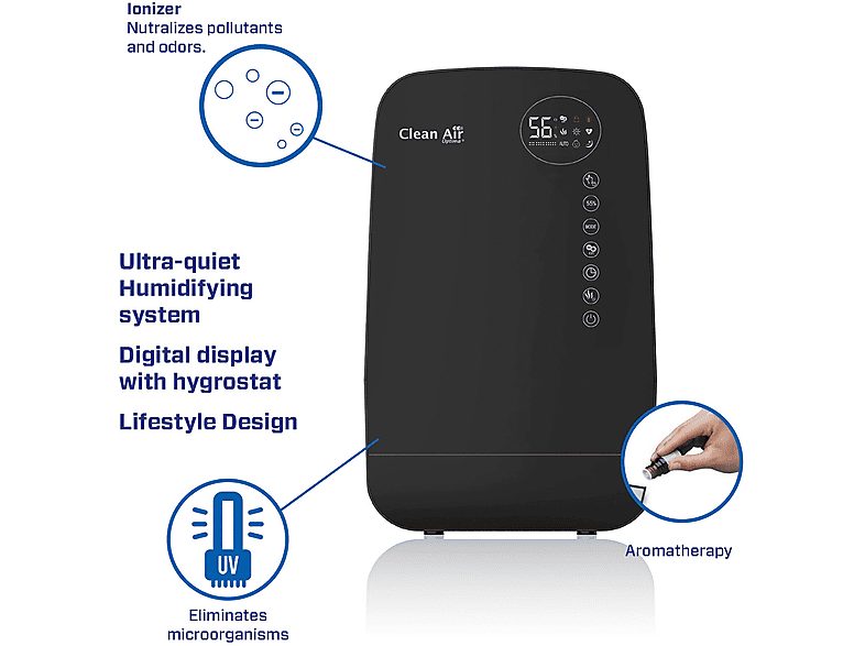 1:humidificador-clean-air-optima-ca-607b-5500-ml-65-m-negro-1.jpg|2:humidificador-clean-air-optima-ca-607b-5500-ml-65-m-negro-2.jpg|3:humidificador-clean-air-optima-ca-607b-5500-ml-65-m-negro-3.jpg|4:humidificador-clean-air-optima-ca-607b-5500-ml-65-m-neg