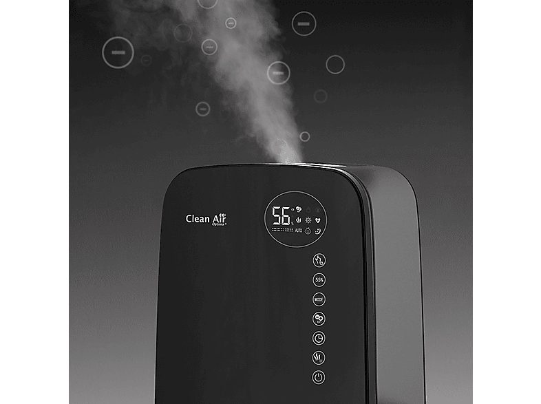 1:humidificador-clean-air-optima-ca-607b-5500-ml-65-m-negro-1.jpg|2:humidificador-clean-air-optima-ca-607b-5500-ml-65-m-negro-2.jpg|3:humidificador-clean-air-optima-ca-607b-5500-ml-65-m-negro-3.jpg|4:humidificador-clean-air-optima-ca-607b-5500-ml-65-m-neg