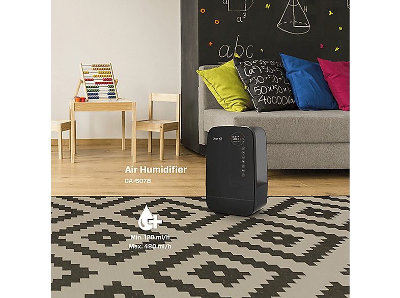 1:humidificador-clean-air-optima-ca-607b-5500-ml-65-m-negro-1.jpg|2:humidificador-clean-air-optima-ca-607b-5500-ml-65-m-negro-2.jpg|3:humidificador-clean-air-optima-ca-607b-5500-ml-65-m-negro-3.jpg|4:humidificador-clean-air-optima-ca-607b-5500-ml-65-m-neg