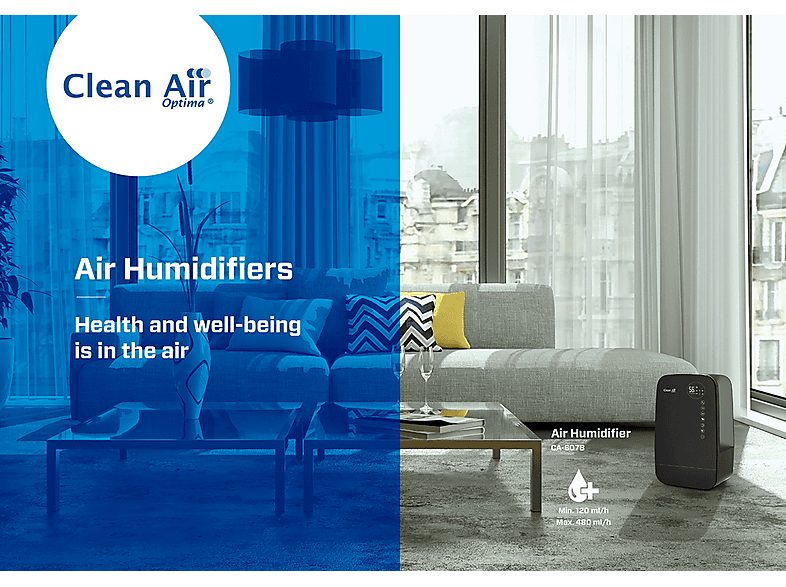 1:humidificador-clean-air-optima-ca-607b-5500-ml-65-m-negro-1.jpg|2:humidificador-clean-air-optima-ca-607b-5500-ml-65-m-negro-2.jpg|3:humidificador-clean-air-optima-ca-607b-5500-ml-65-m-negro-3.jpg|4:humidificador-clean-air-optima-ca-607b-5500-ml-65-m-neg