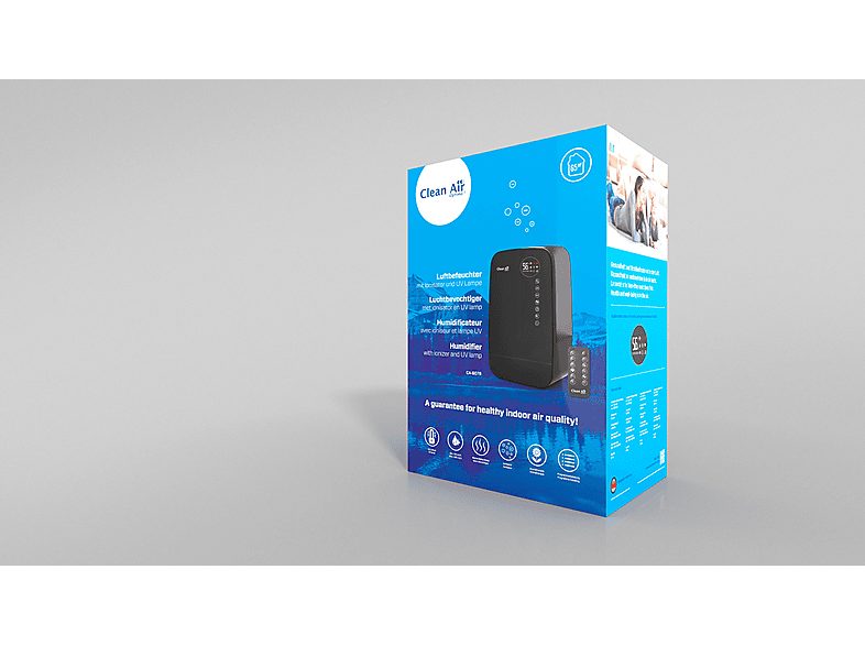 1:humidificador-clean-air-optima-ca-607b-5500-ml-65-m-negro-1.jpg|2:humidificador-clean-air-optima-ca-607b-5500-ml-65-m-negro-2.jpg|3:humidificador-clean-air-optima-ca-607b-5500-ml-65-m-negro-3.jpg|4:humidificador-clean-air-optima-ca-607b-5500-ml-65-m-neg