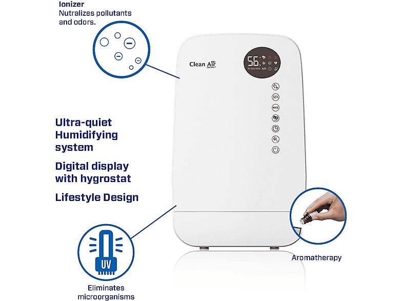 1:humidificador-clean-air-optima-ca-607w-5500-ml-65-m-blanco-1.jpg|2:humidificador-clean-air-optima-ca-607w-5500-ml-65-m-blanco-2.jpg|3:humidificador-clean-air-optima-ca-607w-5500-ml-65-m-blanco-3.jpg|4:humidificador-clean-air-optima-ca-607w-5500-ml-65-m-