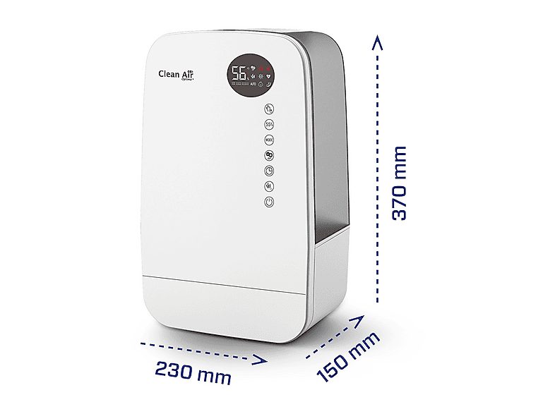 1:humidificador-clean-air-optima-ca-607w-5500-ml-65-m-blanco-1.jpg|2:humidificador-clean-air-optima-ca-607w-5500-ml-65-m-blanco-2.jpg|3:humidificador-clean-air-optima-ca-607w-5500-ml-65-m-blanco-3.jpg|4:humidificador-clean-air-optima-ca-607w-5500-ml-65-m-