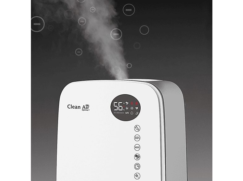 1:humidificador-clean-air-optima-ca-607w-5500-ml-65-m-blanco-1.jpg|2:humidificador-clean-air-optima-ca-607w-5500-ml-65-m-blanco-2.jpg|3:humidificador-clean-air-optima-ca-607w-5500-ml-65-m-blanco-3.jpg|4:humidificador-clean-air-optima-ca-607w-5500-ml-65-m-