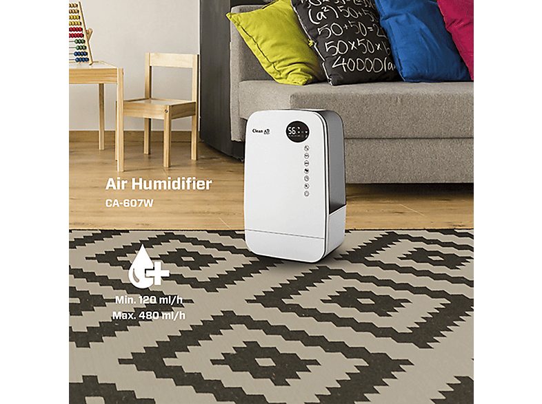 1:humidificador-clean-air-optima-ca-607w-5500-ml-65-m-blanco-1.jpg|2:humidificador-clean-air-optima-ca-607w-5500-ml-65-m-blanco-2.jpg|3:humidificador-clean-air-optima-ca-607w-5500-ml-65-m-blanco-3.jpg|4:humidificador-clean-air-optima-ca-607w-5500-ml-65-m-