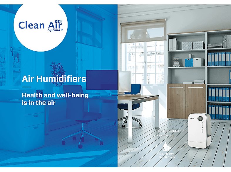 1:humidificador-clean-air-optima-ca-607w-5500-ml-65-m-blanco-1.jpg|2:humidificador-clean-air-optima-ca-607w-5500-ml-65-m-blanco-2.jpg|3:humidificador-clean-air-optima-ca-607w-5500-ml-65-m-blanco-3.jpg|4:humidificador-clean-air-optima-ca-607w-5500-ml-65-m-