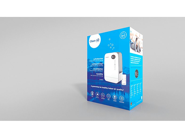 1:humidificador-clean-air-optima-ca-607w-5500-ml-65-m-blanco-1.jpg|2:humidificador-clean-air-optima-ca-607w-5500-ml-65-m-blanco-2.jpg|3:humidificador-clean-air-optima-ca-607w-5500-ml-65-m-blanco-3.jpg|4:humidificador-clean-air-optima-ca-607w-5500-ml-65-m-