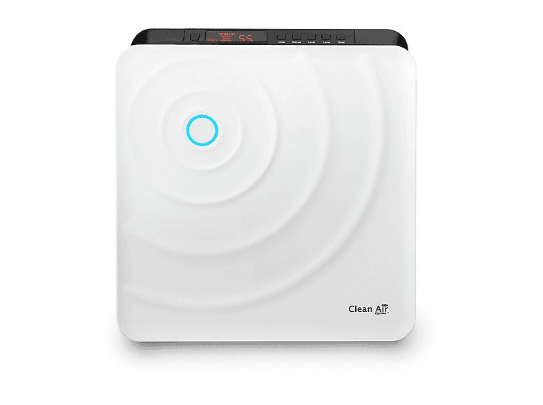 1:humidificador-clean-air-optima-ca-803-4-l-35-m-blanco-1.jpg|2:humidificador-clean-air-optima-ca-803-4-l-35-m-blanco-2.jpg|3:humidificador-clean-air-optima-ca-803-4-l-35-m-blanco-3.jpg|4:humidificador-clean-air-optima-ca-803-4-l-35-m-blanco-4.jpg|5:humid