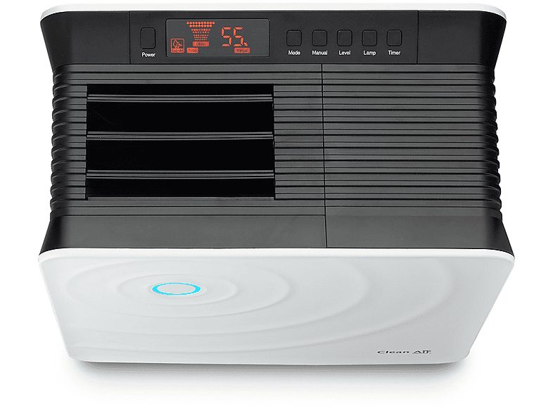 1:humidificador-clean-air-optima-ca-803-4-l-35-m-blanco-1.jpg|2:humidificador-clean-air-optima-ca-803-4-l-35-m-blanco-2.jpg|3:humidificador-clean-air-optima-ca-803-4-l-35-m-blanco-3.jpg|4:humidificador-clean-air-optima-ca-803-4-l-35-m-blanco-4.jpg|5:humid