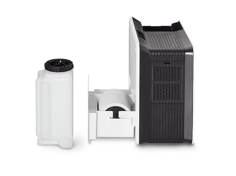 1:humidificador-clean-air-optima-ca-803-4-l-35-m-blanco-1.jpg|2:humidificador-clean-air-optima-ca-803-4-l-35-m-blanco-2.jpg|3:humidificador-clean-air-optima-ca-803-4-l-35-m-blanco-3.jpg|4:humidificador-clean-air-optima-ca-803-4-l-35-m-blanco-4.jpg|5:humid