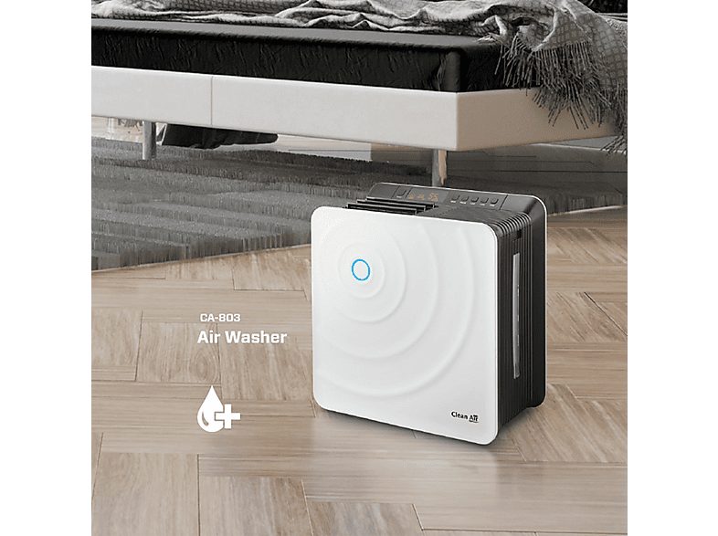 1:humidificador-clean-air-optima-ca-803-4-l-35-m-blanco-1.jpg|2:humidificador-clean-air-optima-ca-803-4-l-35-m-blanco-2.jpg|3:humidificador-clean-air-optima-ca-803-4-l-35-m-blanco-3.jpg|4:humidificador-clean-air-optima-ca-803-4-l-35-m-blanco-4.jpg|5:humid