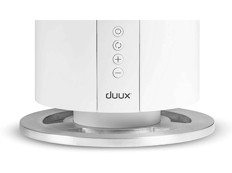1:humidificador-duux-dxhu13-3-l-30-m-blanco-1.jpg|2:humidificador-duux-dxhu13-3-l-30-m-blanco-2.jpg|3:humidificador-duux-dxhu13-3-l-30-m-blanco-3.jpg|4:humidificador-duux-dxhu13-3-l-30-m-blanco-4.jpg|5:humidificador-duux-dxhu13-3-l-30-m-blanco-5.jpg|6:hum