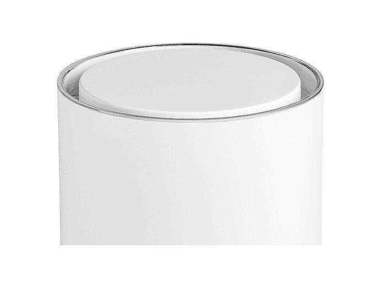 1:humidificador-duux-dxhu13-3-l-30-m-blanco-1.jpg|2:humidificador-duux-dxhu13-3-l-30-m-blanco-2.jpg|3:humidificador-duux-dxhu13-3-l-30-m-blanco-3.jpg|4:humidificador-duux-dxhu13-3-l-30-m-blanco-4.jpg|5:humidificador-duux-dxhu13-3-l-30-m-blanco-5.jpg|6:hum