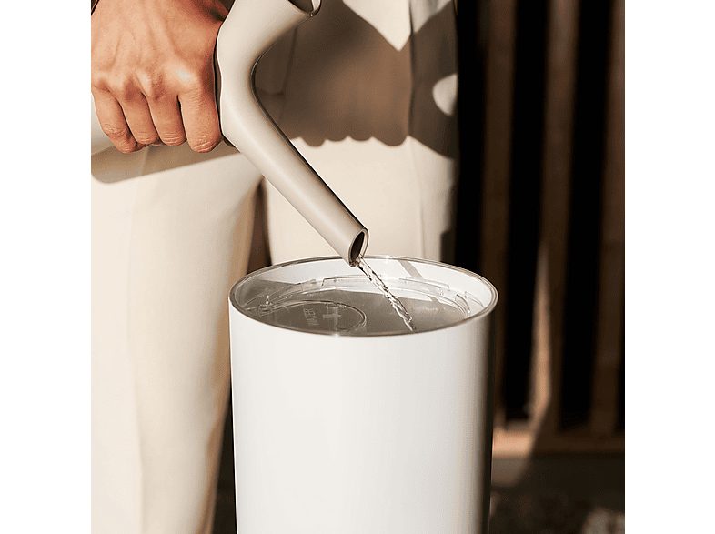 1:humidificador-duux-dxhu13-3-l-30-m-blanco-1.jpg|2:humidificador-duux-dxhu13-3-l-30-m-blanco-2.jpg|3:humidificador-duux-dxhu13-3-l-30-m-blanco-3.jpg|4:humidificador-duux-dxhu13-3-l-30-m-blanco-4.jpg|5:humidificador-duux-dxhu13-3-l-30-m-blanco-5.jpg|6:hum