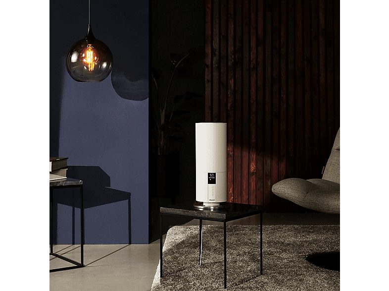 1:humidificador-duux-dxhu13-3-l-30-m-blanco-1.jpg|2:humidificador-duux-dxhu13-3-l-30-m-blanco-2.jpg|3:humidificador-duux-dxhu13-3-l-30-m-blanco-3.jpg|4:humidificador-duux-dxhu13-3-l-30-m-blanco-4.jpg|5:humidificador-duux-dxhu13-3-l-30-m-blanco-5.jpg|6:hum