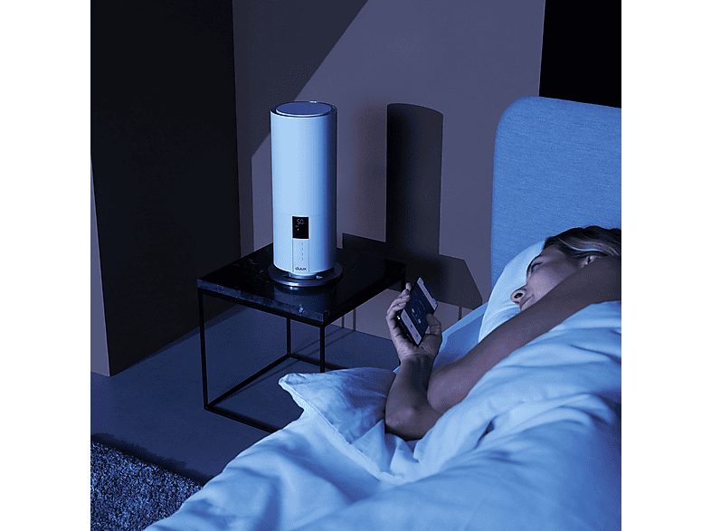 1:humidificador-duux-dxhu13-3-l-30-m-blanco-1.jpg|2:humidificador-duux-dxhu13-3-l-30-m-blanco-2.jpg|3:humidificador-duux-dxhu13-3-l-30-m-blanco-3.jpg|4:humidificador-duux-dxhu13-3-l-30-m-blanco-4.jpg|5:humidificador-duux-dxhu13-3-l-30-m-blanco-5.jpg|6:hum