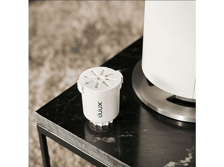 1:humidificador-duux-dxhu13-3-l-30-m-blanco-1.jpg|2:humidificador-duux-dxhu13-3-l-30-m-blanco-2.jpg|3:humidificador-duux-dxhu13-3-l-30-m-blanco-3.jpg|4:humidificador-duux-dxhu13-3-l-30-m-blanco-4.jpg|5:humidificador-duux-dxhu13-3-l-30-m-blanco-5.jpg|6:hum