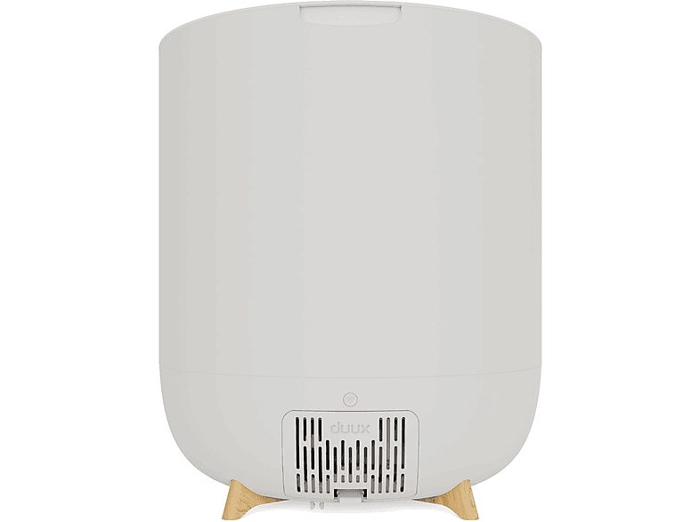 1:humidificador-duux-neo-500-l-50-m-greige-1.jpg|2:humidificador-duux-neo-500-l-50-m-greige-2.jpg|3:humidificador-duux-neo-500-l-50-m-greige-3.jpg|4:humidificador-duux-neo-500-l-50-m-greige-4.jpg|5:humidificador-duux-neo-500-l-50-m-greige-5.jpg|6:humidifi