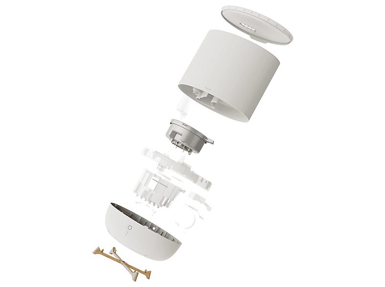 1:humidificador-duux-neo-500-l-50-m-greige-1.jpg|2:humidificador-duux-neo-500-l-50-m-greige-2.jpg|3:humidificador-duux-neo-500-l-50-m-greige-3.jpg|4:humidificador-duux-neo-500-l-50-m-greige-4.jpg|5:humidificador-duux-neo-500-l-50-m-greige-5.jpg|6:humidifi