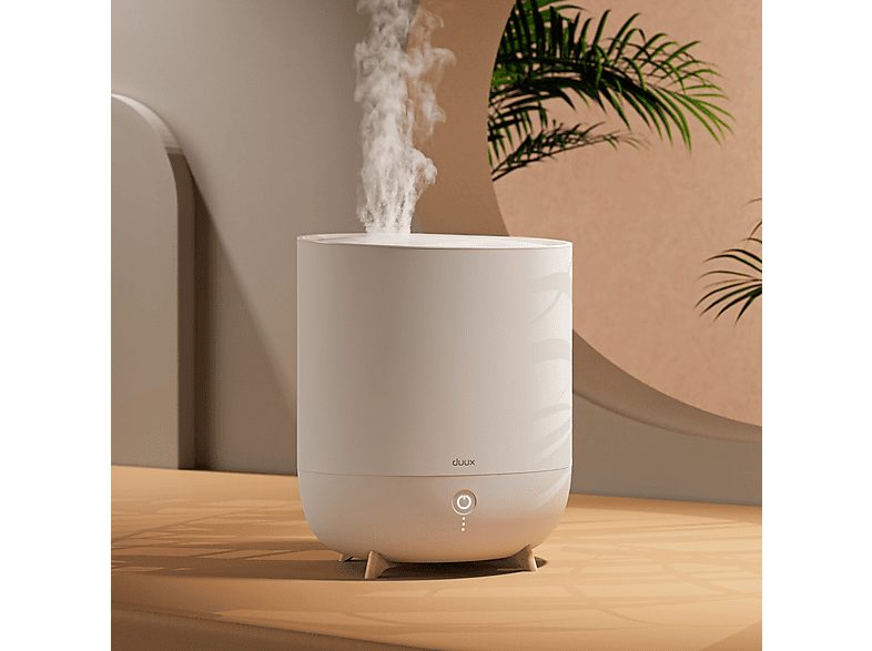 1:humidificador-duux-neo-500-l-50-m-greige-1.jpg|2:humidificador-duux-neo-500-l-50-m-greige-2.jpg|3:humidificador-duux-neo-500-l-50-m-greige-3.jpg|4:humidificador-duux-neo-500-l-50-m-greige-4.jpg|5:humidificador-duux-neo-500-l-50-m-greige-5.jpg|6:humidifi