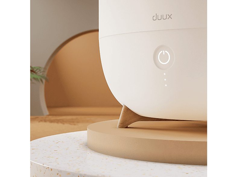 1:humidificador-duux-neo-500-l-50-m-greige-1.jpg|2:humidificador-duux-neo-500-l-50-m-greige-2.jpg|3:humidificador-duux-neo-500-l-50-m-greige-3.jpg|4:humidificador-duux-neo-500-l-50-m-greige-4.jpg|5:humidificador-duux-neo-500-l-50-m-greige-5.jpg|6:humidifi