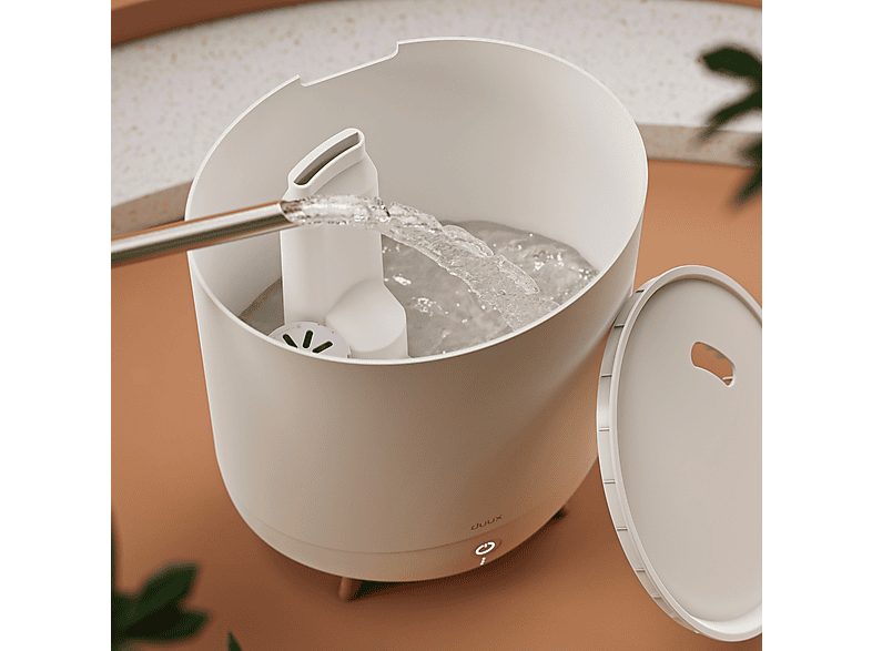 1:humidificador-duux-neo-500-l-50-m-greige-1.jpg|2:humidificador-duux-neo-500-l-50-m-greige-2.jpg|3:humidificador-duux-neo-500-l-50-m-greige-3.jpg|4:humidificador-duux-neo-500-l-50-m-greige-4.jpg|5:humidificador-duux-neo-500-l-50-m-greige-5.jpg|6:humidifi