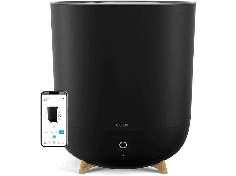 1:humidificador-duux-neo-500-l-50-m-negro-1.jpg|2:humidificador-duux-neo-500-l-50-m-negro-2.jpg|3:humidificador-duux-neo-500-l-50-m-negro-3.jpg|4:humidificador-duux-neo-500-l-50-m-negro-4.jpg|5:humidificador-duux-neo-500-l-50-m-negro-5.jpg|6:humidificador