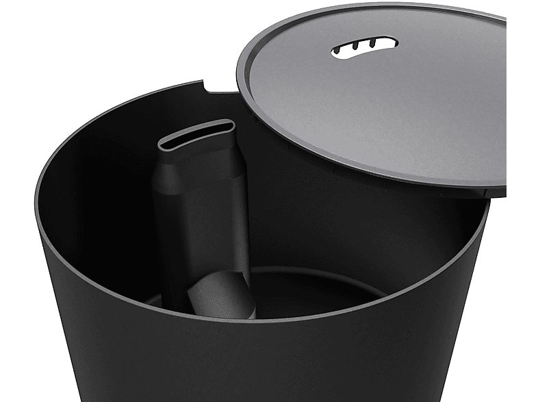 1:humidificador-duux-neo-500-l-50-m-negro-1.jpg|2:humidificador-duux-neo-500-l-50-m-negro-2.jpg|3:humidificador-duux-neo-500-l-50-m-negro-3.jpg|4:humidificador-duux-neo-500-l-50-m-negro-4.jpg|5:humidificador-duux-neo-500-l-50-m-negro-5.jpg|6:humidificador