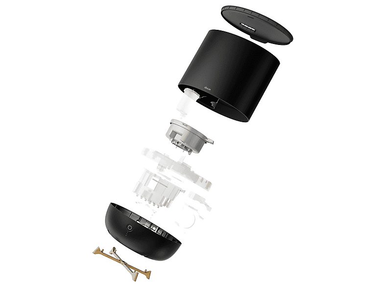 1:humidificador-duux-neo-500-l-50-m-negro-1.jpg|2:humidificador-duux-neo-500-l-50-m-negro-2.jpg|3:humidificador-duux-neo-500-l-50-m-negro-3.jpg|4:humidificador-duux-neo-500-l-50-m-negro-4.jpg|5:humidificador-duux-neo-500-l-50-m-negro-5.jpg|6:humidificador