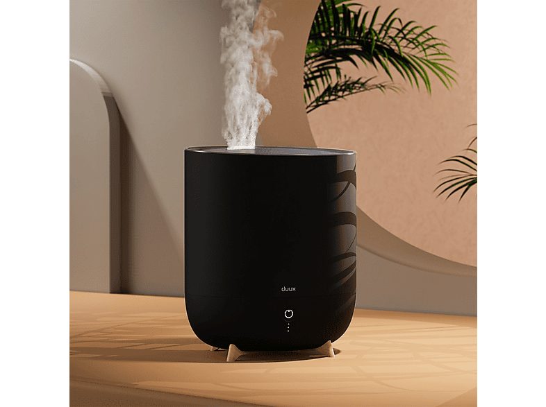 1:humidificador-duux-neo-500-l-50-m-negro-1.jpg|2:humidificador-duux-neo-500-l-50-m-negro-2.jpg|3:humidificador-duux-neo-500-l-50-m-negro-3.jpg|4:humidificador-duux-neo-500-l-50-m-negro-4.jpg|5:humidificador-duux-neo-500-l-50-m-negro-5.jpg|6:humidificador